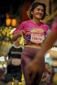 BIB: 18870, 749
                            <button type="button" onclick="openModal(24742689)" class="btn btn-primary btn-sm float-right btn-popup" data-toggle="modal" data-target=".modal-high-quality">
                        <i class="fas fa-shopping-cart"></i> Add to Cart
                    </button>
                                            <button type="button" onclick="isThisMe(24742689, true)" class="btn btn-success btn-sm float-right btn-popup btn-isme hidden" data-toggle="tooltip" data-placement="bottom" title="นี่คือรูปของคุณใช่ไหม คลิกที่นี่เพื่อเอาเข้าอัลบั้ม">
                        <i class="fas fa-plus"></i> Add to album
                    </button>
                    <button type="button" onclick="isThisMe(24742689, false)" class="btn btn-warning btn-sm float-right btn-popup btn-isnotme hidden">
                        <i class="fas fa-ban"></i> Remove from album
                    </button>